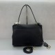 WOMEN'S RODEO LARGE HANDBAG