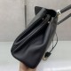 WOMEN'S RODEO LARGE HANDBAG