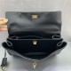 WOMEN'S RODEO LARGE HANDBAG