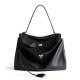 WOMEN'S RODEO LARGE HANDBAG