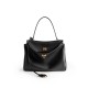 WOMEN'S RODEO MEDIUM HANDBAG