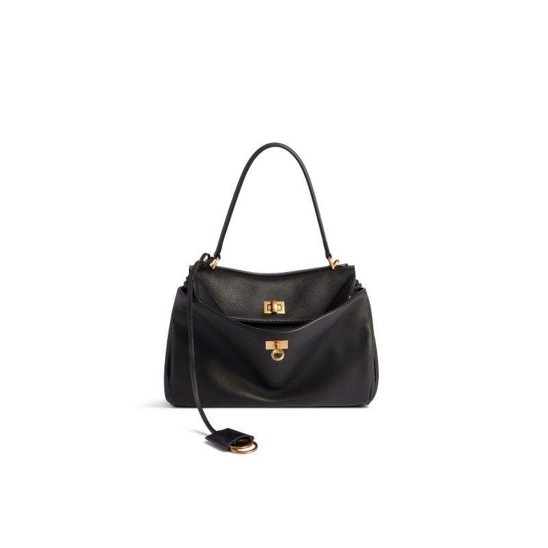 WOMEN'S RODEO SMALL HANDBAG