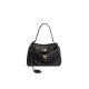 WOMEN'S RODEO SMALL HANDBAG