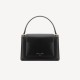 Bulgari ALEXANDER WANG X BVLGARI BELT BAG Black