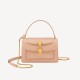 Bulgari ALEXANDER WANG X BVLGARI BELT BAG Pink