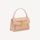 Bulgari ALEXANDER WANG X BVLGARI BELT BAG Pink