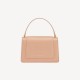 Bulgari ALEXANDER WANG X BVLGARI BELT BAG Pink