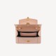 Bulgari ALEXANDER WANG X BVLGARI BELT BAG Pink