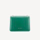 Bulgari SERPENTI FOREVER CROSSBODY BAG Green