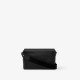 Burberry Note Bag Black