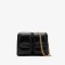 Burberry Snip Bag Black