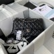 CHANEL SMALL CLASSIC HANDBAG