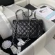 CHANEL SMALL CLASSIC HANDBAG