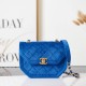 CHANEL MINI FLAP BAG