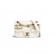 CHANEL MINI FLAP BAG