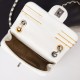 CHANEL MINI FLAP BAG