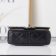 CHANEL MINI FLAP BAG