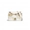 CHANEL SMALL FLAP BAG