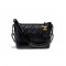 CHANEL’S GABRIELLE SMALL HOBO BAG