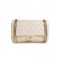 CHANEL LARGE 2.55 HANDBAG