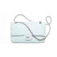 CHANEL 2.55 HANDBAG