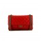 CHANEL 2.55 HANDBAG