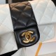 CHANEL MINI FLAP BAG