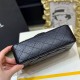 CHANEL MINI FLAP BAG