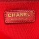 CHANEL HOBO HANDBAG