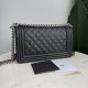 CHANEL BOY CHANEL HANDBAG