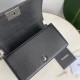 CHANEL BOY CHANEL HANDBAG