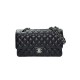 CHANEL CLASSIC HANDBAG