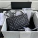 CHANEL CLASSIC HANDBAG