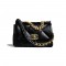 CHANEL 19 HANDBAG