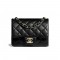 CHANEL MINI FLAP BAG