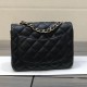 CHANEL MINI FLAP BAG