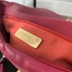 CHANEL 19 Large Handbag