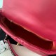 CHANEL 19 Large Handbag