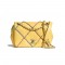 CHANEL Flap Bag