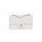 CHANEL SMALL CLASSIC HANDBAG