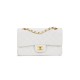 CHANEL SMALL CLASSIC HANDBAG