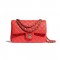 CHANEL Classic Flap Medium