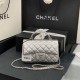 CHANEL Mini Flap Bag