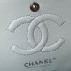 CHANEL SMALL CLASSIC HANDBAG