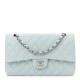 CHANEL SMALL CLASSIC HANDBAG