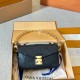 Louis Vuitton Pochette Metis East west  Mini 