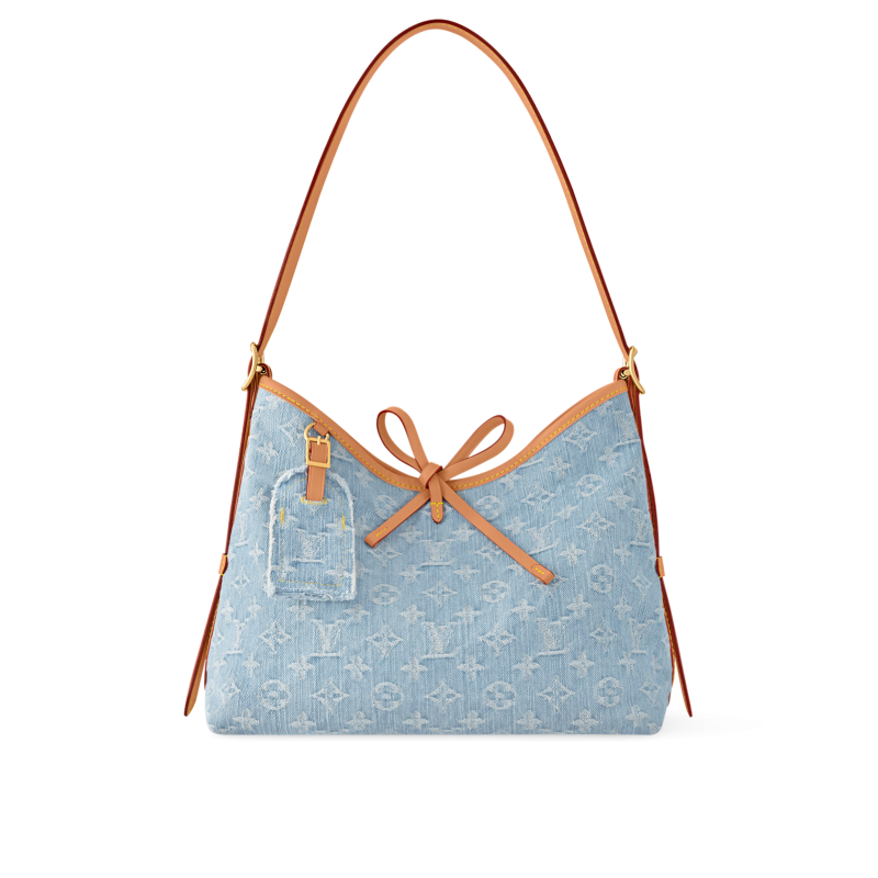 CarryAll PM  handbag