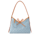 CarryAll PM  handbag