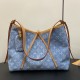 CarryAll PM  handbag