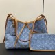 CarryAll PM  handbag